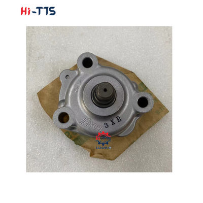 Dobra cena. Excavator Engine Parts for Kubota D622 Oil Pump for Kubota Oil Pump w Internecie