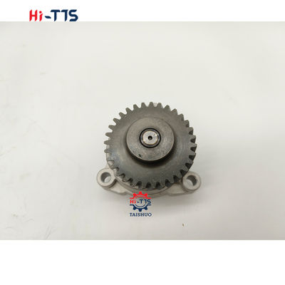Dobra cena. Construction Machinery Parts Oil Pump 4132F064 4132F063 4132F065 Engine Parts for Perkins 704-30 704-26 w Internecie