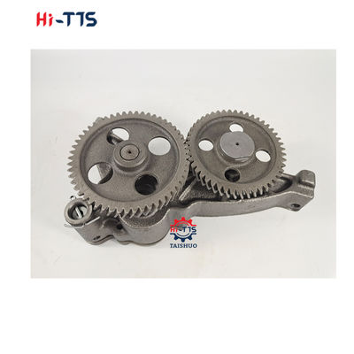 Dobra cena. High Quality Water Pumps ME993679 ME995584 ME942187 6D22 GREASE TYPE T850 6D22 NIPPLE GREASE W/O OIL CIRCULATION for Mitsubishi w Internecie