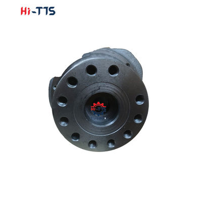 Dobra cena. Caterpillar C15 C13 C18 C9 C6.6 C6.4 C4.4 C7.1 C7 C9.3 Crankshaft 2219360 221-9360 4N7696 4P9857 for Caterpillar Crankshaft w Internecie