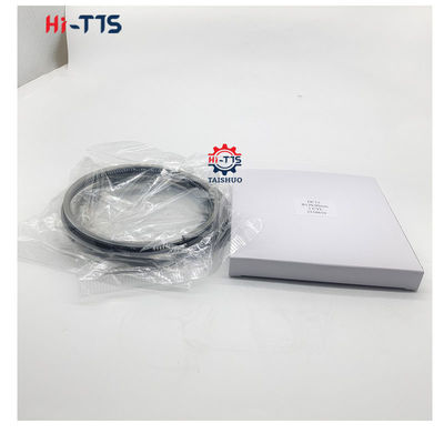 Dobra cena. 130,00MM 2196579 2558610 Zestaw pierścieni tłokowych do Scania DC13 DC09 073A 071A Części zamienne do silnika koparki w Internecie