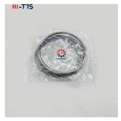 130,00MM 2196579 2558610 Zestaw pierścieni tłokowych do Scania DC13 DC09 073A 071A Części zamienne do silnika koparki