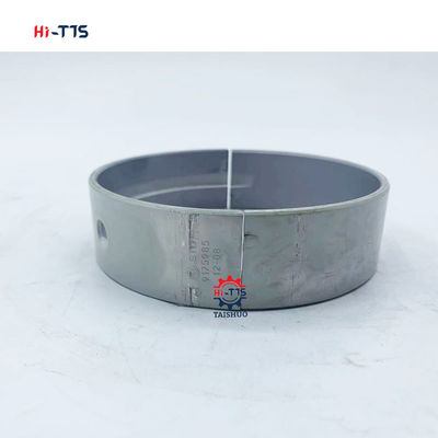 Dobra cena. Excavator Main Bearing Crankshaft Bearing STD 9175985 R924 R934 D934L for Liebherr Engine Crankshaft Main Metal Hi-TTS Used w Internecie