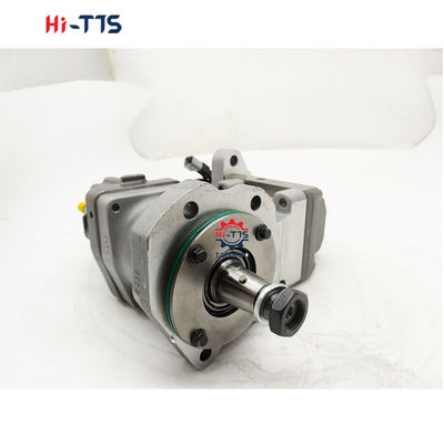 Dobra cena. Hi-TTS Machinery Fuel Injection Pump 5594766 3973228 for ISC8.3 ISL8.3 ISL8.9 QSL8.9 Engine Guangdong w Internecie