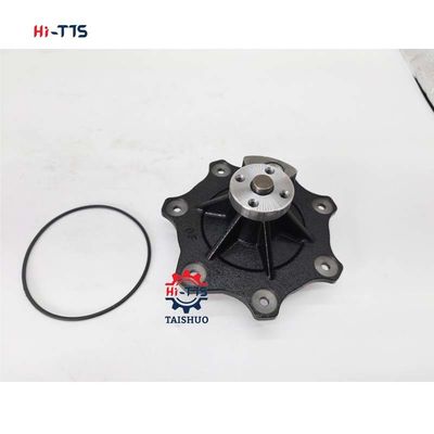 Dobra cena. Hi-TTS 1830606C96 1817687C92 1817687C94 1817687C96 Water Pump for Perkins WGDF7002 WGEF7003 Diesel Engine Parts Guangdong w Internecie