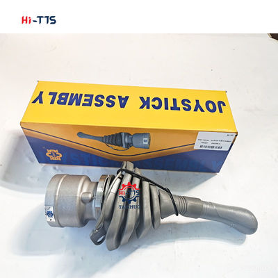 Dobra cena. Zestaw dźwigni sterowania koparki EX200-5 Prawa i Lewa Joystick Assy Numery części 9134232 9156581 9101511 w Internecie