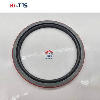 Wysokiej jakości uszczelnienie olejowe marki Hi-TTS 180.97*149.22*12.7 416476 od producenta z Guangdong