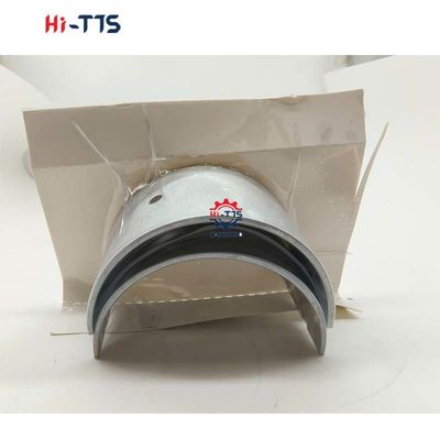 Dobra cena. 276134 VOE276134 1547742 Connecting Rod Bearing for D13 Diesel Engine Parts Guangdong Origin w Internecie