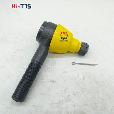 Dobra cena. Hi-TTS Machinery Spare Parts 131-3737 Tie Rod GP Replacement for Motor Grader 120/120G/120H Excavator Engine Parts w Internecie