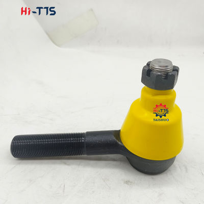 Dobra cena. Hi-TTS Machinery Spare Part 131-37378 Tie Rod GP Replacement for Motor Grader 120H 140K 140H Excavator Engine Guangdong w Internecie