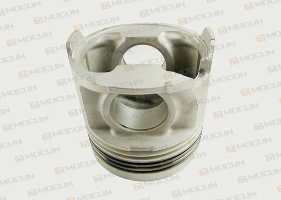 Dobra cena. ZX450 6WG1 1121119640 Silnik Diesel Izumi Tłok 1-12111964-0 Wysoka wydajność w Internecie