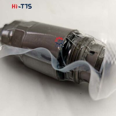 Dobra cena. 31N8-17430 Zawór przeciwprężeniowy do koparki R215-7/R225-7 Silnik wysokoprężny części zamiennej maszyny w Internecie