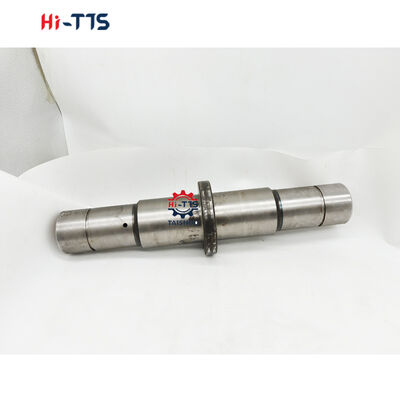 Dobra cena. 175-30-23121 175-30-36108 175-30-00702 Front Idler dla koparek D155A-1 SD32 Części zamienne silników wysokoprężnych w Internecie