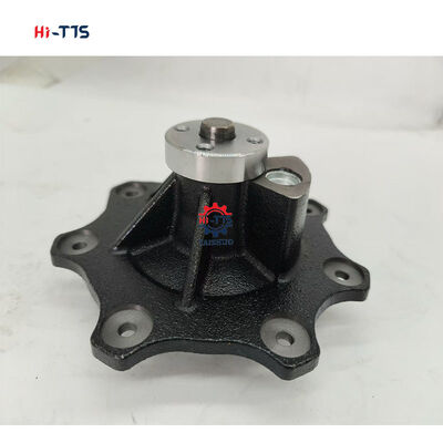 Dobra cena. Wykorzystywane 1830606C96 1817687C92 1817687C94 1817687C96 Pompa wodna WGDF7002 WGEF7003 do silnika maszyn budowlanych w Internecie