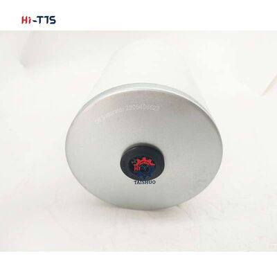 Dobra cena. 、 Hi-TTS Separator oleju Część zamienna 2205406522 do maszyn budowlanych do koparek w Internecie