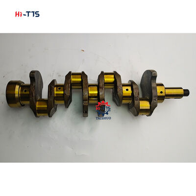 Dobra cena. Części maszyn inżynierskich Silniki wysokoprężne Zestaw skrętowa 4BC2 5-12310-161-0 5123101610 Części silników ciężarowych w Internecie