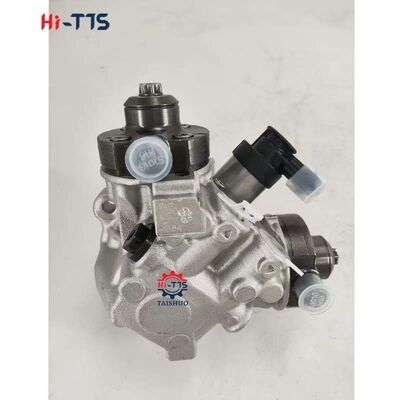 Dobra cena. 0445010622 0445010649 Diesel Common Rail Wstrzykiwacz Guangdong przetestowany i certyfikowany w Internecie