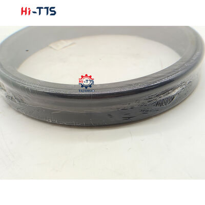 Dobra cena. Części do maszyn budowlanych 4634693 4114753 Uszczelnienie pływające Uszczelnienie stożkowe ZX200 ZX210 ZX230 ZX240 Części zamienne do koparki Guangdong w Internecie