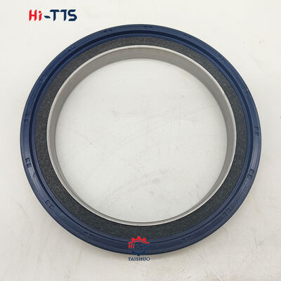 Dobra cena. 、Budownictwo Maszyny skrętowa tylna pieczęć oleju AZ4291E dla silnika C6.4 Guangdong Pochodzenie sprawdzone i certyfikowane w Internecie