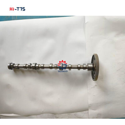 Dobra cena. Gumowy wałek rozrządu do silników C7/C7.1/C9/C13/C15/C18/3304/3306/3406/3412/3516 - pochodzenie: Guangdong w Internecie