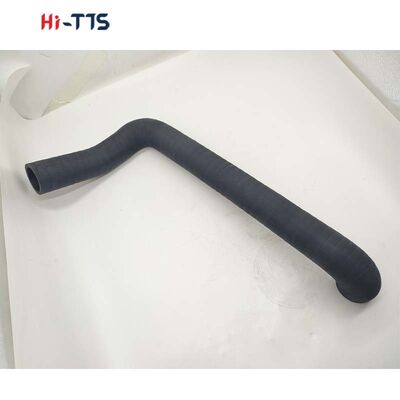 Dobra cena. Wąż wodny K1006780 K1006781 do koparki DX220AF/DX225LCA Części do maszyn budowlanych Guangdong w Internecie