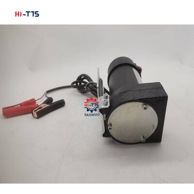 Dobra cena. Zespół pompy filtra paliwa 21N6-20311 do maszyn budowlanych R110-7/R180LC-7/R210LC-7 w Internecie