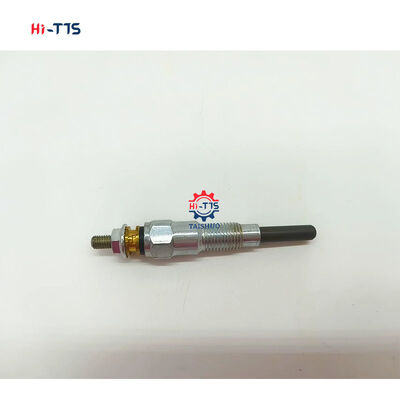 Dobra cena. 16851-65510 16851-65512 Glow Plug dla silnika Diesla D722 D902 D905 D1005 D1105 Część zamienna w Internecie