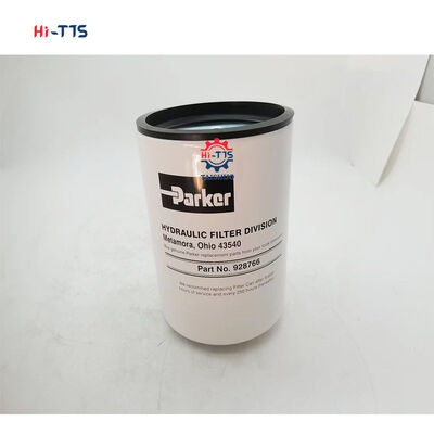 Dobra cena. 928766 HF35523 1440832 144-0832 P167162 2237809 8T3821 w Internecie