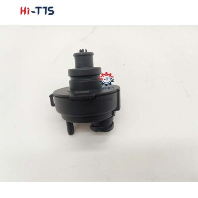 Przełącznik pneumatyczny maszyn budowlanych 20409365 20560843 22996281 23307414 do ciężarówek