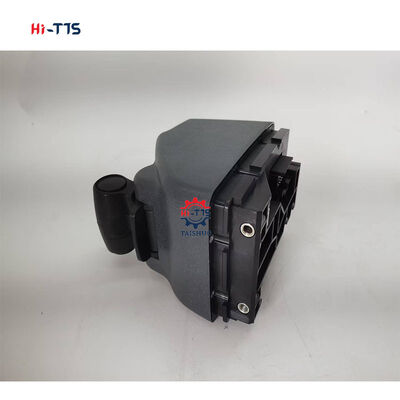 Przełącznik części zamiennych do ciężarówek Mercedes-Benz Actros/Axor/Atego (Numer części 0002603398)