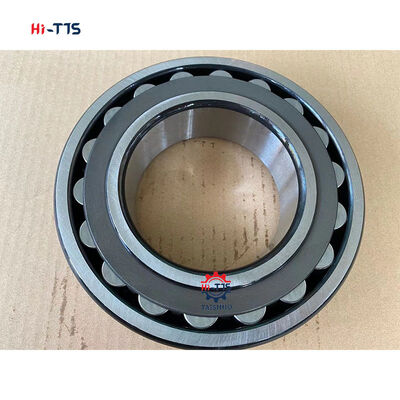 Łożyska toczne Hi-TTS 22217 85x150x36 mm Otwarty Dwurzędowy Guangdong