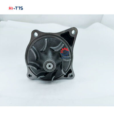 Dobra cena. Pompa wodna 178-6633 do silnika 3064 3066 C4.2 C6 C6.4 320C 320D Części silników wysokoprężnych w Internecie