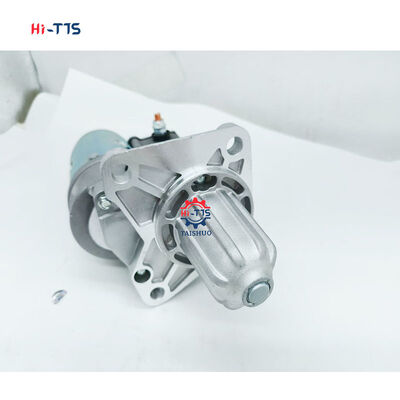 Dobra cena. R w Internecie