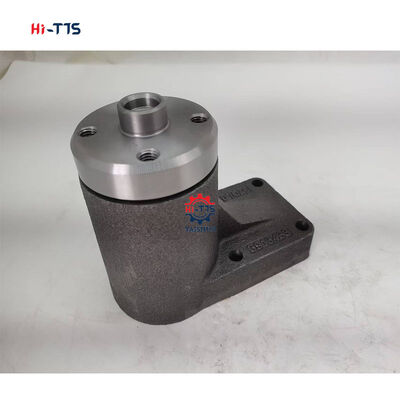 Dobra cena. Silnik koparki 4BT 6BT QSB5.9 ISBE 6D102 Wsparcie wiertarki wentylatora 913433 C3913433 3911204 3902351 C5260996 4994829 3913434 3908803 3910594 6732-61-3120 w Internecie