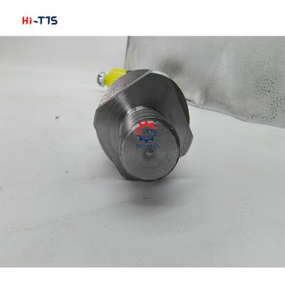 Dobra cena. Wyroby z materiałów objętych niniejszym rozporządzeniem w Internecie