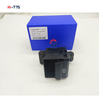 Przełącznik hamulca ręcznego dla silnika ciężarowego FH4 EURO 6 Numery części 22107830 23126245 2628238 2717362 7423126236