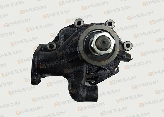 EH700 Engine Diesel Parts Wymiana pompy wodnej 16100-1170 Dla HINO Excavator