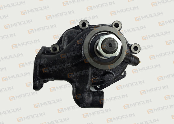 Dobra cena. EH700 Engine Diesel Parts Wymiana pompy wodnej 16100-1170 Dla HINO Excavator w Internecie