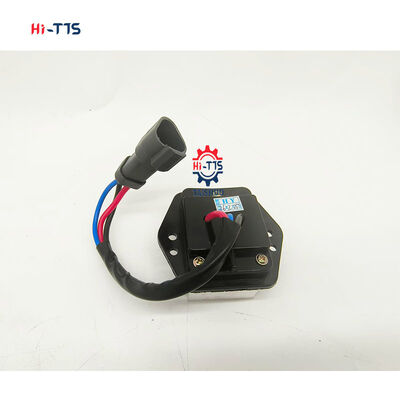 Dobra cena. Części koparek do maszyn budowlanych ANTKS-B210A0 AN51502-15130 AN51532-41240 AN51436-D0580 AN51700-A0380 dla KO-MATSU w Internecie