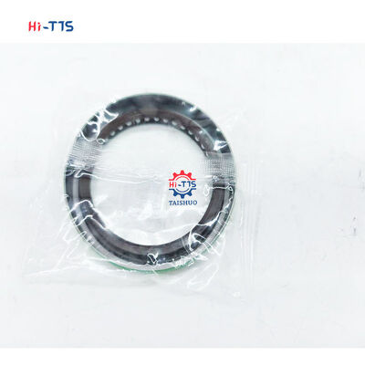 Hi-TTS Crankshaft Seal 04232267/04232266/04230392 for F4L912/913 Construction Machinery Diesel Engine Parts