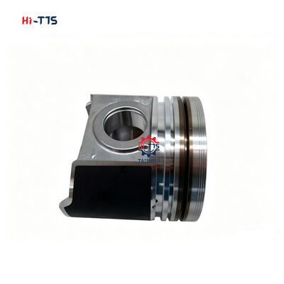 Excavator Diesel Engine Piston V2003 1G770-02111 1G7702111 1G770-21112 1G770-21122 38mm STD Piston