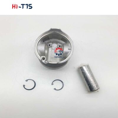 Hi-TTS Maszyny Część zamienna Kolcowy but K4Y1-11-SAO OK4Y1-11-SAO 0K47A-11-102C do koparki K3600 Części silników