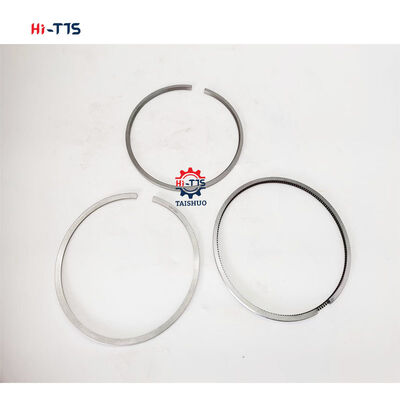 Dobra cena. Hi- Piston Ring 104.15~130.18mm Wytwarzany w Guangdong Numery części 04372N0 UPRK0002 T400478 UPRK0003 2337231 69160 KRP1151 KRP1251 w Internecie