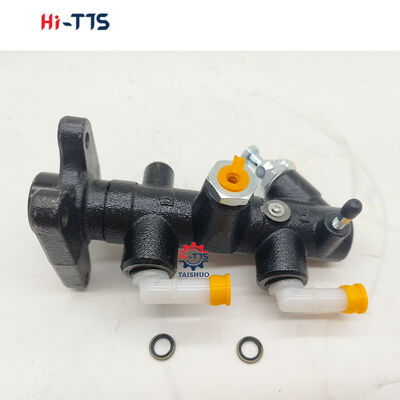 Dobra cena. Hi-TTS OK421-43-990 KCB0576 T3600 Maszyny z maszynowym cylindrem hamulcowym w Internecie