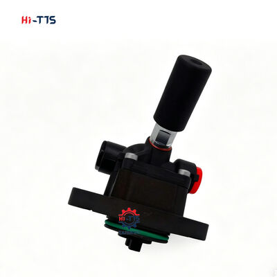 Koparka E325D E329D E336D Zawór elektromagnetyczny C7 C9 319-0678 3190678 Siłownik pompy wtryskowej silnika