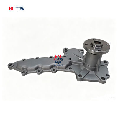 Excavator Engine Water Pump Engine Parts 1A021-73030 1A021-73033 1A021-73035 Water Pump for Engine V2203 V2403