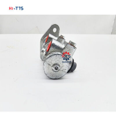 Dobra cena. Pompa cylindrowa Hi-TTS dla KIA OE 58620-5H000 586205H000 KAB0010 w Internecie
