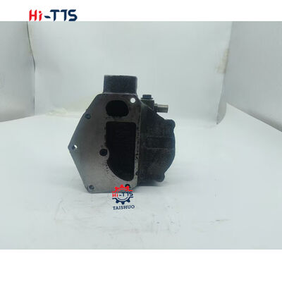 Dobra cena. Akcesoria do ciągników New Holland 50 504 554 654 704 495A 4100 Pompa wodna do Shanghai w Internecie