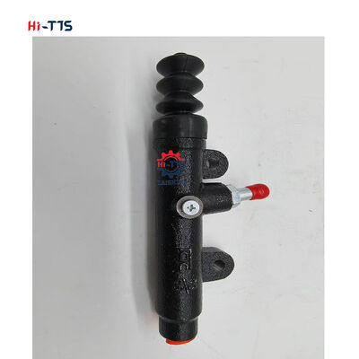 Wysokiej jakości samochodowy cylinder główny sprzęgła 41600-7D000 41600-7D001 KAC0751 do Kia HD120 HD160 HD170 HD450