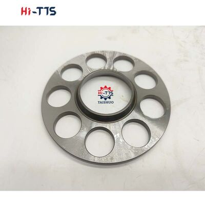 K3V140 K3V180 Set Plate for Excavator R320LC-9 R330LC-9 R360LC-7 Main Pump 31N9-10010 Repair Kit